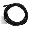 Mercury Boat Power Relay Harness 84-879172T85 - Larson 40 Ft