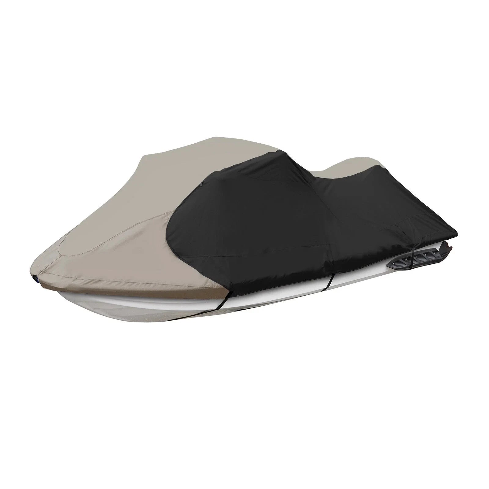 Sea Doo Jet Ski GTS 130 Trailerable JetSki PWC Storage Cover 2011 -2017 Dry-Tech