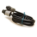 Lowrance Boat Adapter Cable 000-0099-81 - 5 Foot