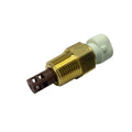 Intake Air Temperature Temp Sensor for Mercruiser 805223T Volvo