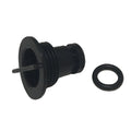 17913-99E12 SUZUKI OUTBOARD FLUSH PLUG AND GASKET
