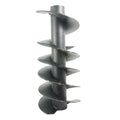 Auger AXE17156 Fits John Deere S540 Sts S550 STS S650 Sts S660 Sts