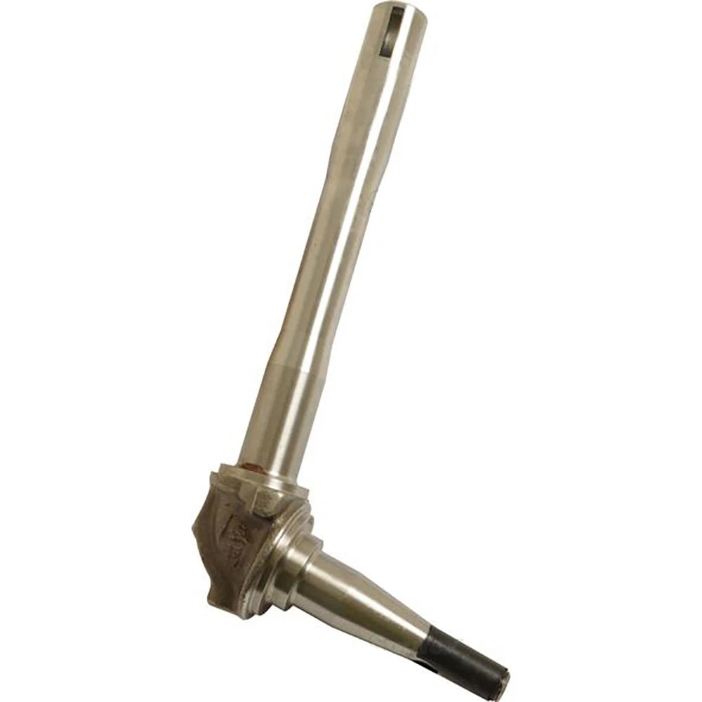 S.16477 Spindle RH - Fits Case IH