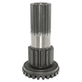 Side Gear Fits Case/Internati Onal Harvester Replaces 1342925C1