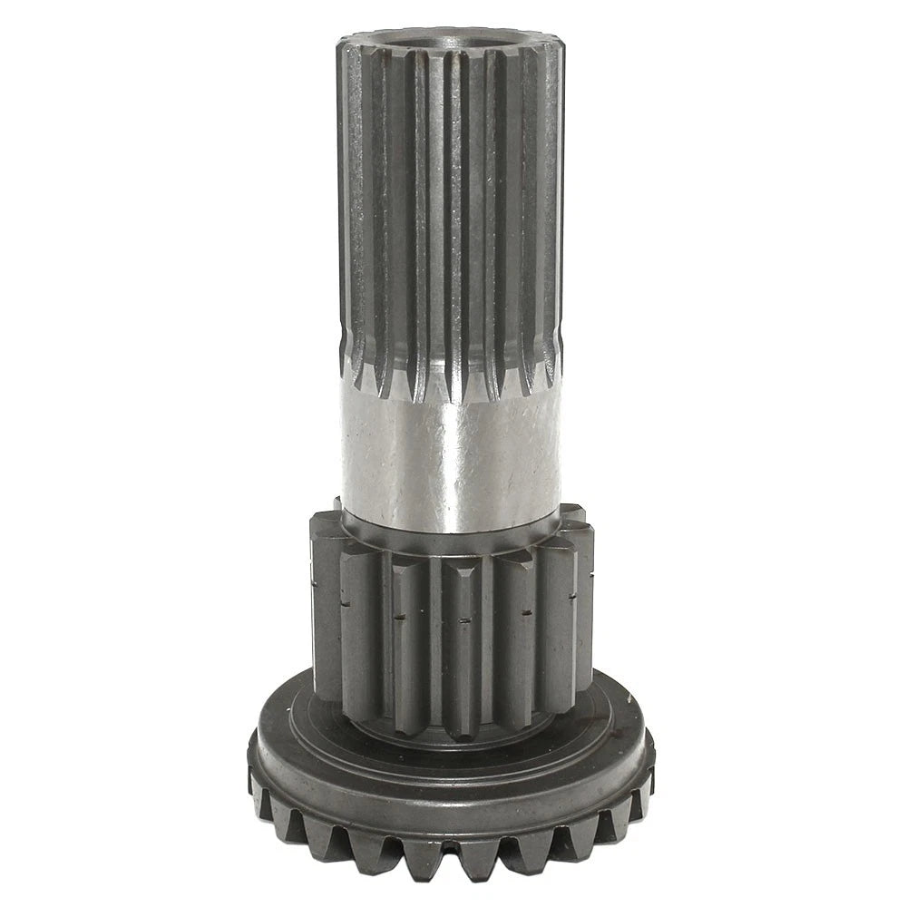 Side Gear Fits Case/Internati Onal Harvester Replaces 1342925C1