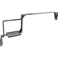 Monitor Bracket Fits John Deere 8225R 8245R 8270R 8295R 9510RT 9560R 9560RT