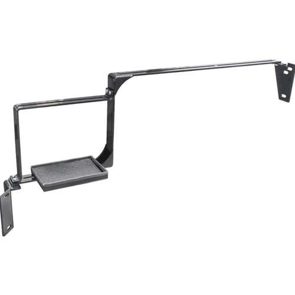 Monitor Bracket Fits John Deere 8225R 8245R 8270R 8295R 9510RT 9560R 9560RT