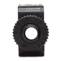 Mechanical Products Boat Push Button Breaker 1480-003-030 - 3A 50V DC