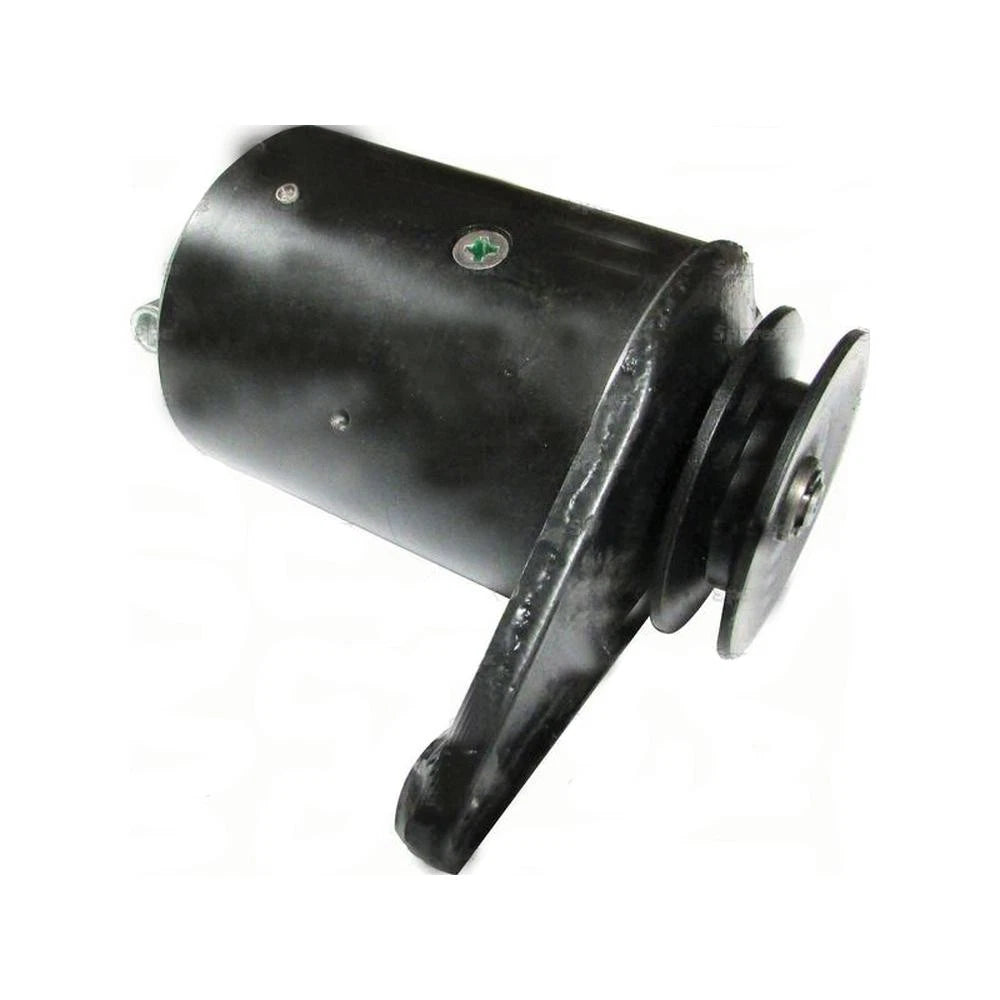 S.67161 Generator, with Pulley, 9N, 2N Fits Ford/ Holland