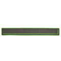 Tracker Boat Non-Skid Deck Pad 331389 - 30 3/4 X 4 Inch (STBD)