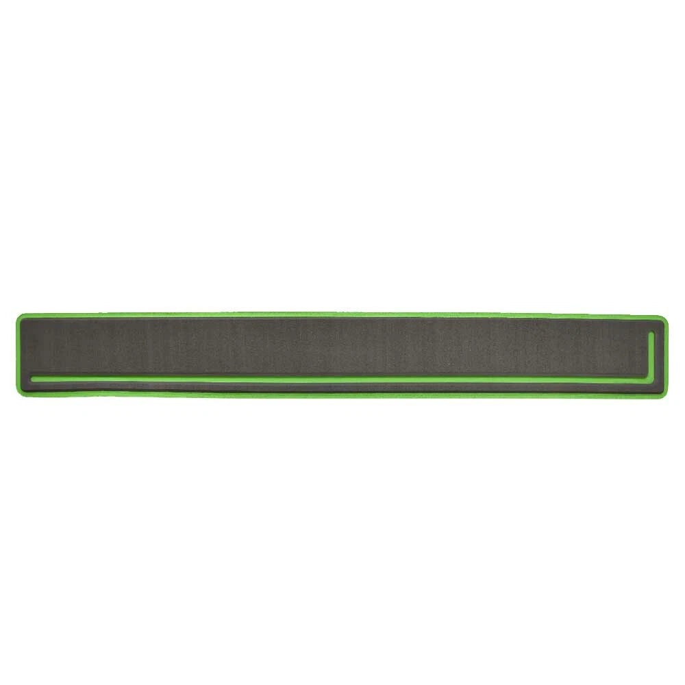Tracker Boat Non-Skid Deck Pad 331389 - 30 3/4 X 4 Inch (STBD)