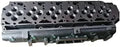 Engine C-9 Complete Cylinder Head with Valves for Caterpillar CAT Excavator 330C