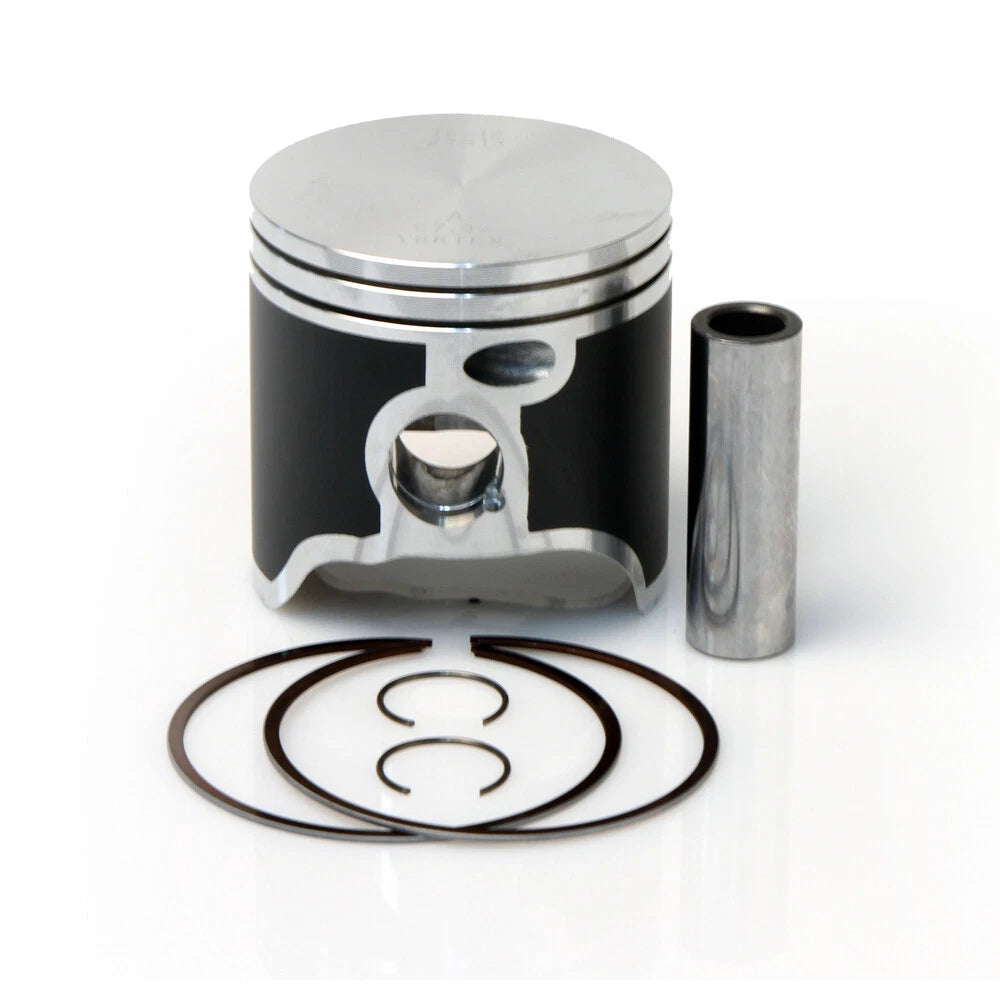 Vertex Piston Kit for KTM 150 SX 2016-2020 57.94mm V-24101A