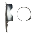 Spray Can Shaker Tool for Garage Use for 23 Inch Reciprocating Saw Attachment