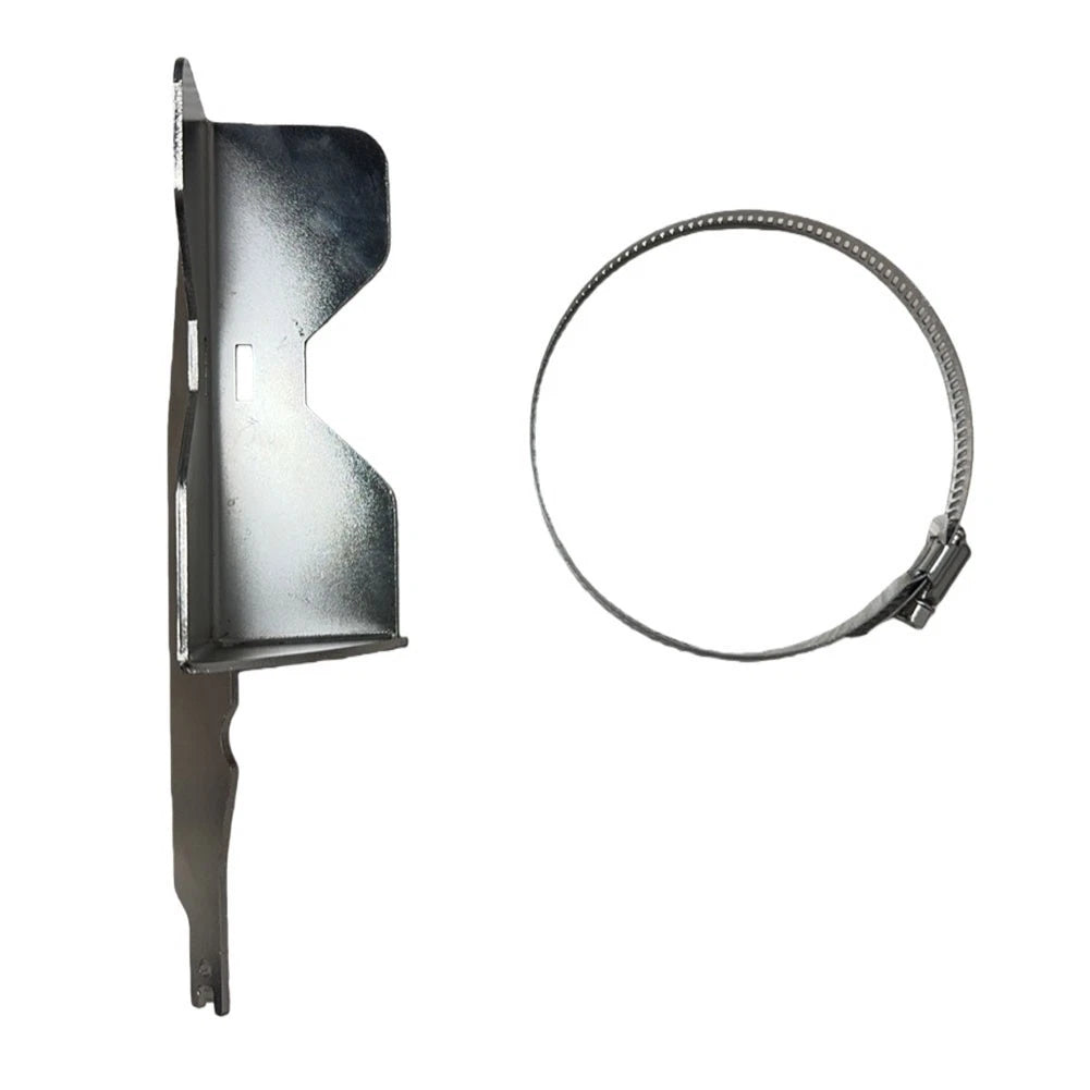 Spray Can Shaker Tool for Garage Use for 23 Inch Reciprocating Saw Attachment