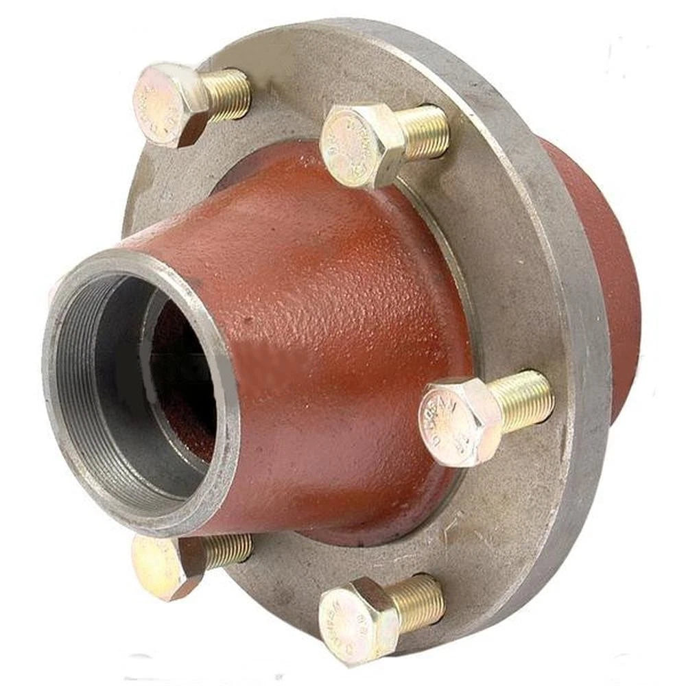 S.61198 Wheel Hub Fits Universal Tractors