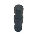 18-9861 Hinge Pin Tool for Mercruiser Mercury Replaces Alpha One & Gen II Bravo
