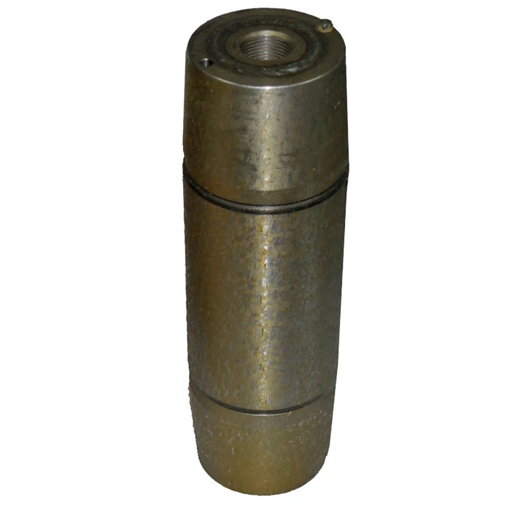 Caterpillar PIN AS 1316001