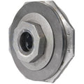 Clutch 7500438-H Fits Ford Holland 909 910