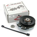 Electric PTO Clutch for Encore Mid Cut 52", 61", 72" Prowler Yard Lawn Mower