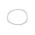 198-13-49110 Seal O Ring Fits Komatsu Models