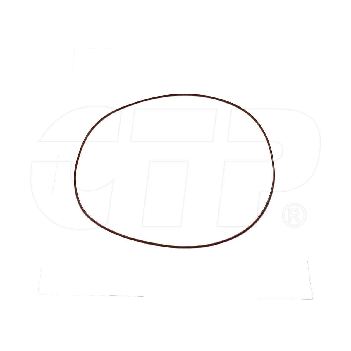 198-13-49110 Seal O Ring Fits Komatsu Models