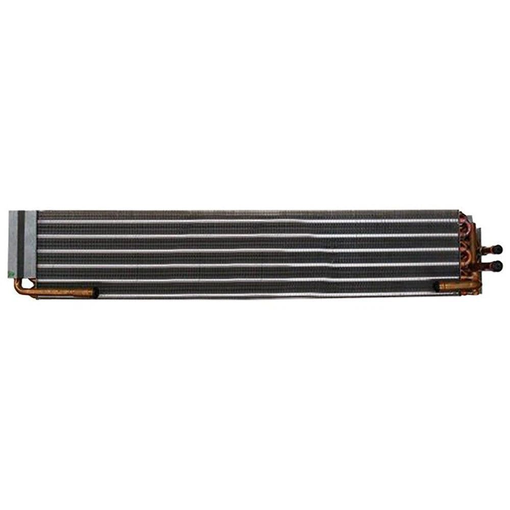 Evaporator with Heater Core Fits John Deere 7210 7410 7600 7710 7810 RE176560