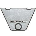 Ski Centurion Boat Non Skid Pad - EPIC Camo Pattern