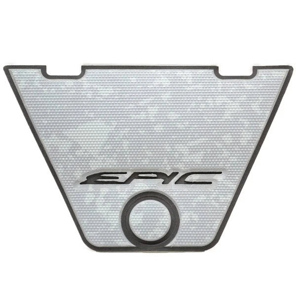 Ski Centurion Boat Non Skid Pad - EPIC Camo Pattern
