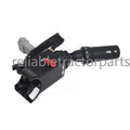 Switch Control for Caterpillar 428F 428 432E 434F 444E 420 310-9354 3109354