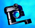 KAZUMA MEERKAT 50 ATV THUMB THROTTLE ASSEMBLY 49CC 50CC KIDS ATV MINI QUAD
