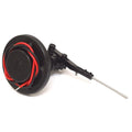 Rochester Boat Reed Array Fuel Sender A001401 - with O Float Arm