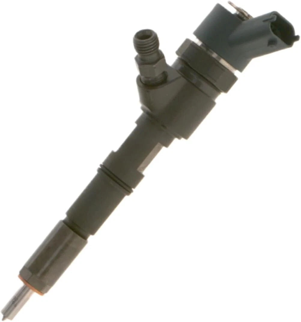 Fuel Injector 0445110561 for DEUTZ KHD TD 2.9 L4 and TCD 2.9 L4