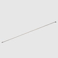 Boat Seacock Operation Arm 4340A - 39 Inch