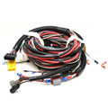 Lund Boat Wiring Harness 2084009 - 18 Foot
