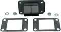 V-Force 3 Reed Valve Set for KTM SX 50 2006