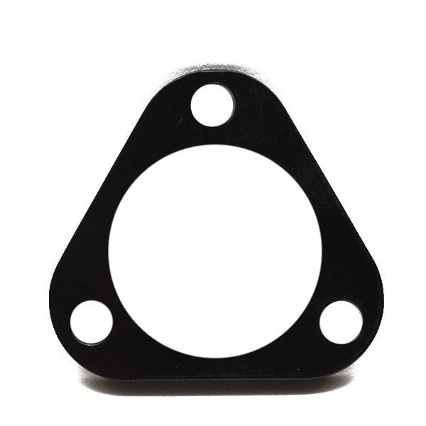 MasterCraft Boat Shaft Log Shim 204752 - Maristar 280 Aluminum 2 Inch