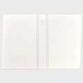 Sea Ray Boat Glove Box Door 2198063 - White Vinyl