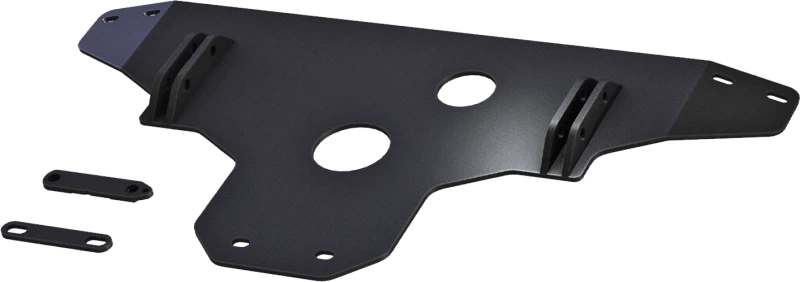 KFI ATV Plow Mount for Polaris ACE 2016-2019 – Durable PowerSport Accessory