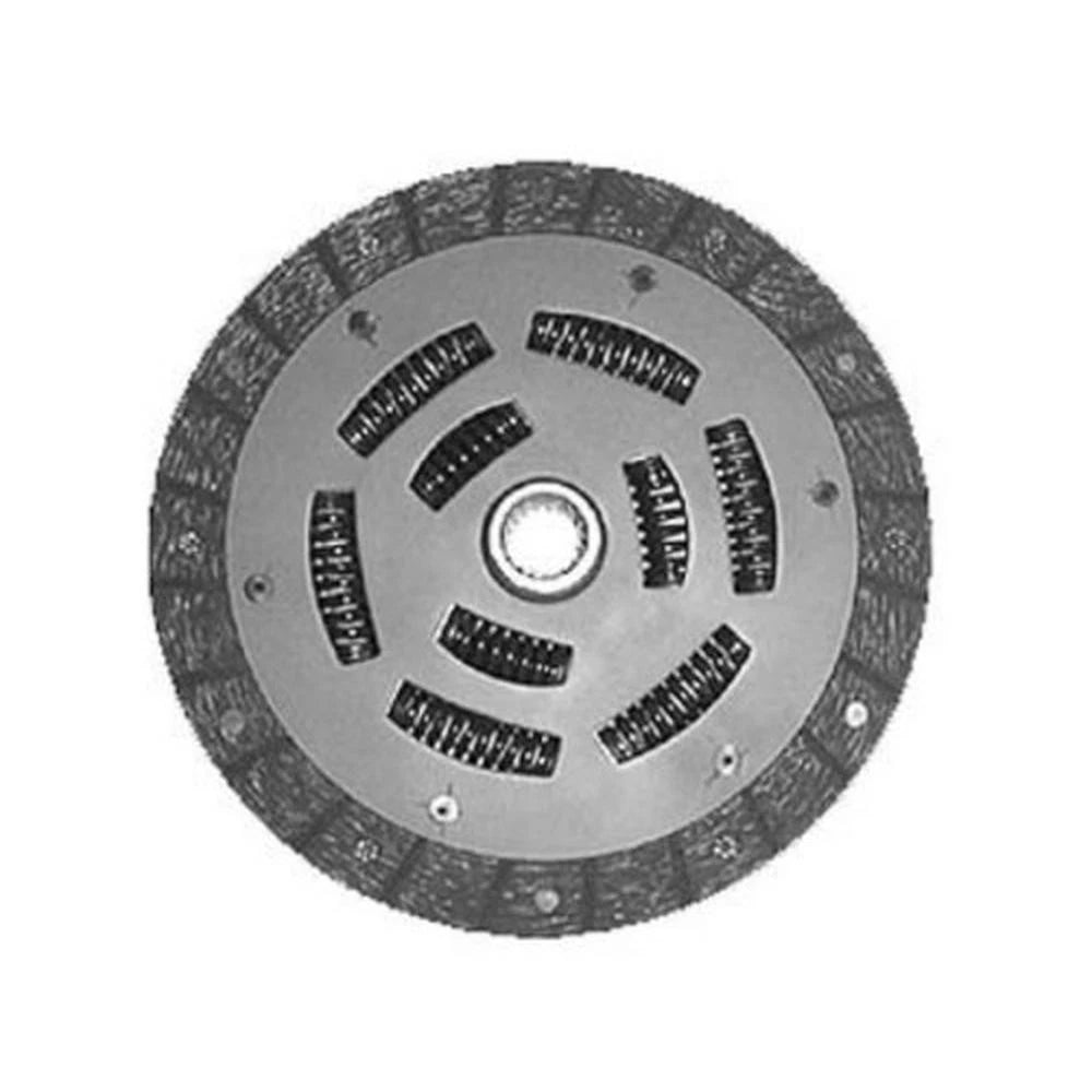 AR55655 Powershift Clutch Disc Fits John Deere Tractor 3020 4000 4040 4020