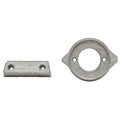 Martyr Boat Anode Kit CM290KITZ - Volvo Penta 290 Zinc Saltwater