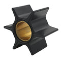 Water Pump Impeller for Force 85 90 120 125 150 HP Outboard Engine F694065