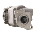 1901-1005 - Hydraulic Pump Fits Kubota