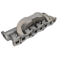 R4849 Manifold Fits Massey Ferguson