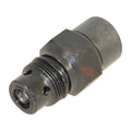 S.67909 Relief Valve, Hydraulic Cylinder Fits Long Tractor