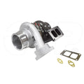 1111653 Turbo Gp Fits Caterpillar Models
