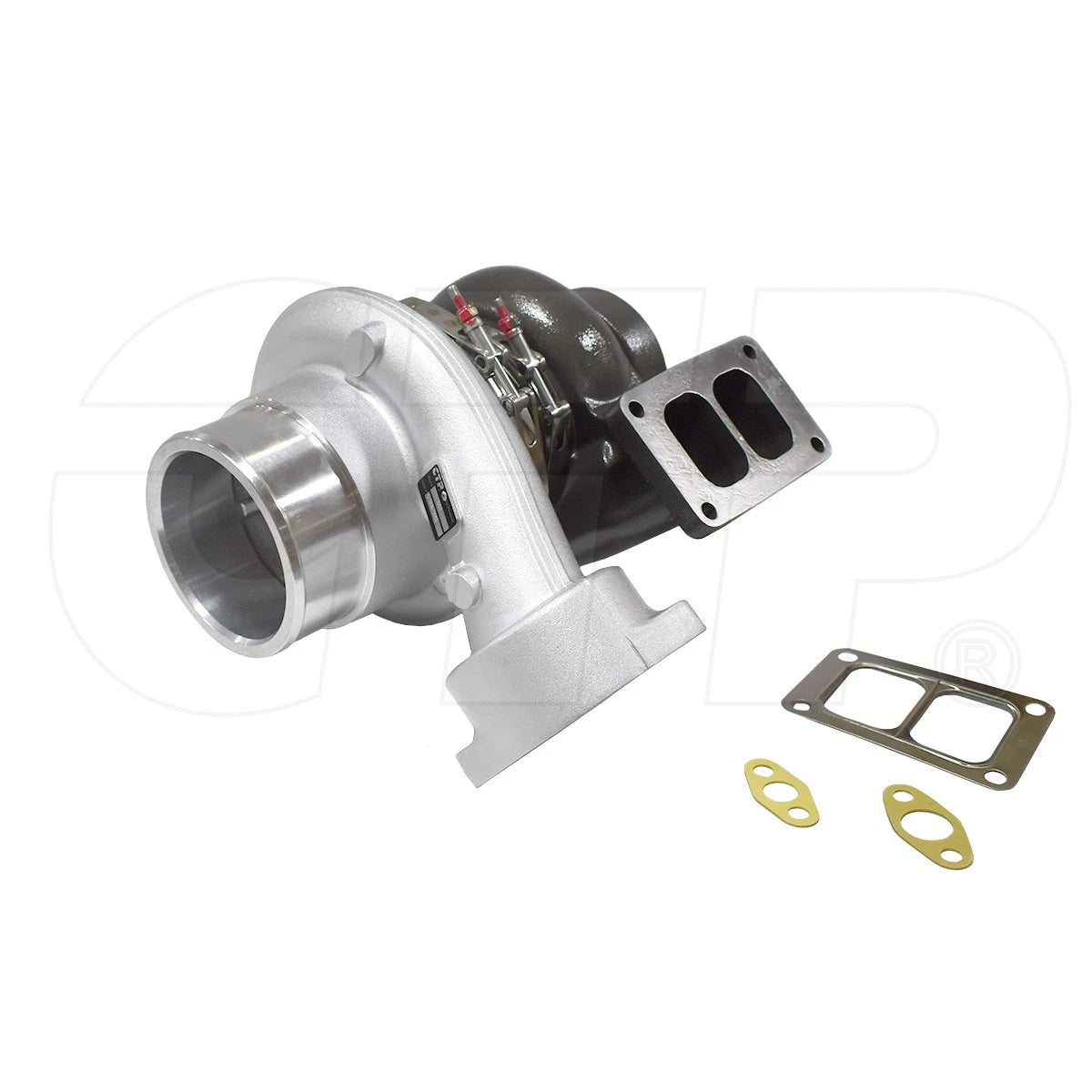 1111653 Turbo Gp Fits Caterpillar Models