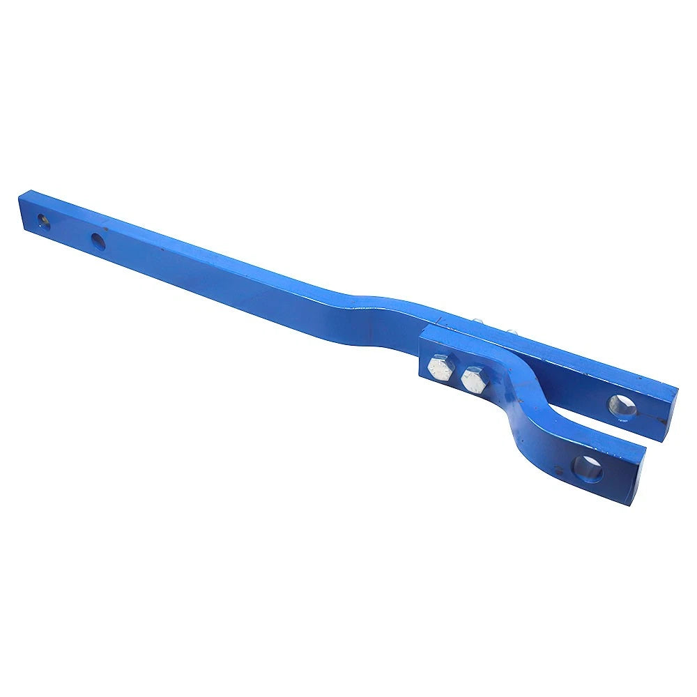 Drawbar Fits Ford/ Holland Replaces 81801996