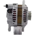 Alternator 1G381-64012 A003TA9091 for Kubota Engine V3800