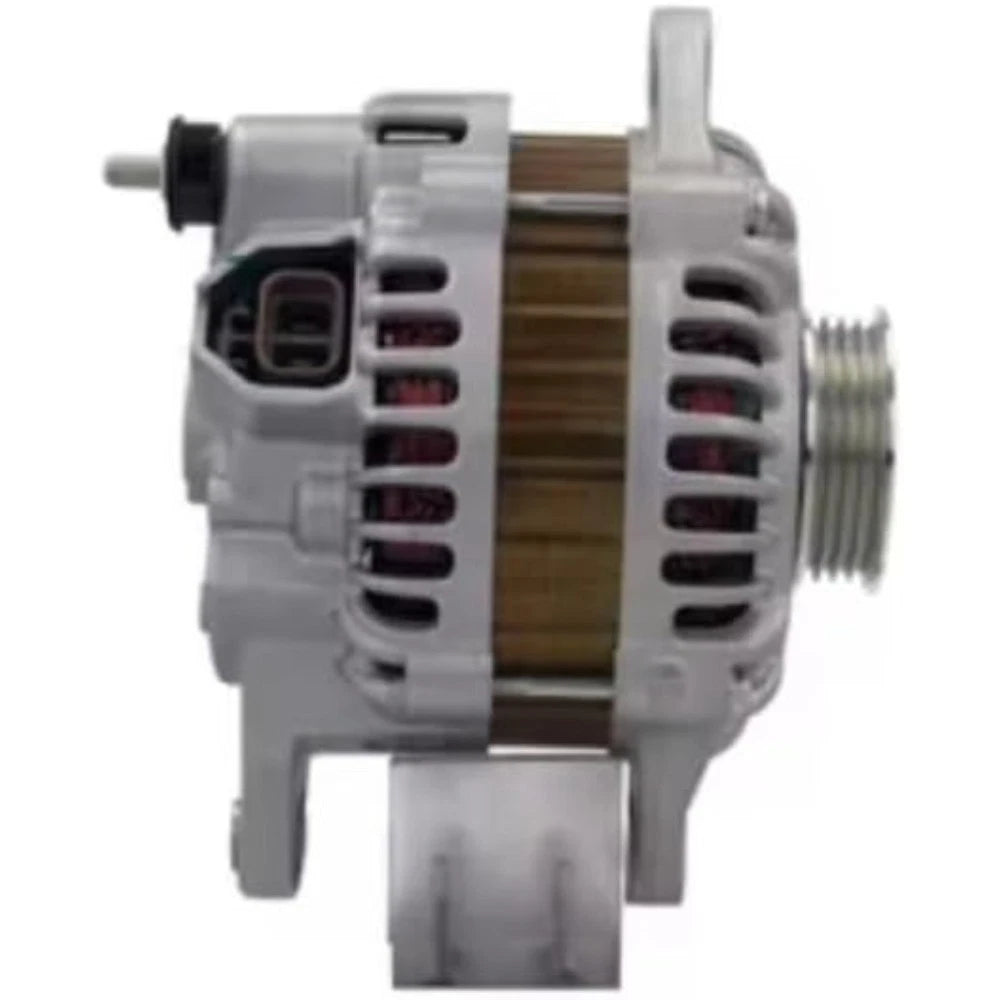 Alternator 1G381-64012 A003TA9091 for Kubota Engine V3800